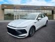 New 2025 Hyundai Sonata Hybrid SEL Sedan