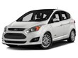  Ford C-Max Energi