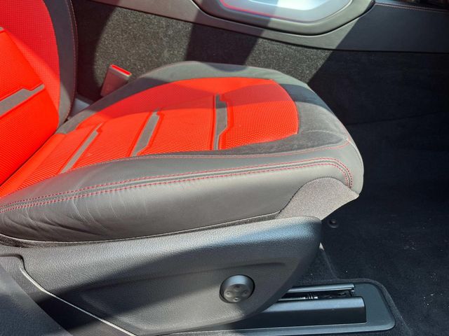 2024 Mercedes-Benz GLE AMG GLE 53 - Photo 27