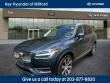 Used 2021 Volvo XC90 T6 Inscription 7 Passenger SUV