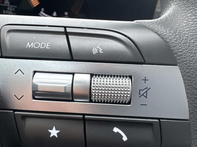 2025 Hyundai Sonata SE - Photo 13