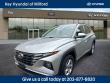 Used 2023 Hyundai Tucson SEL SUV