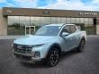New 2025 Hyundai Santa Cruz Limited Truck Crew Cab