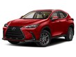  LEXUS NX 350