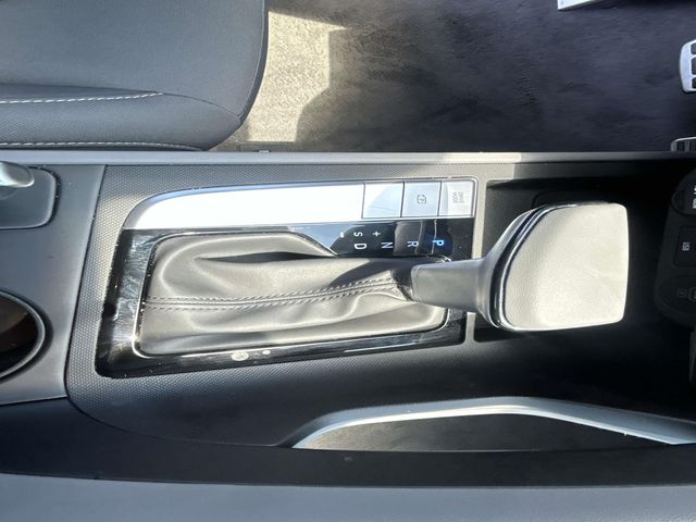 2026 Hyundai Elantra SEL Sport - Photo 22