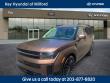 Certified 2025 Hyundai Santa Fe Calligraphy AWD SUV