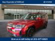 Used 2025 Hyundai Santa Fe Calligraphy AWD SUV
