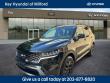 Used 2023 Kia Sorento X-Line S SUV