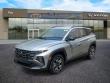 New 2025 Hyundai Tucson XRT AWD SUV