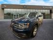 Used 2019 Volkswagen Atlas 3.6L V6 SE w/Technology 4MOTION SUV