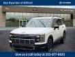 New 2026 Hyundai Palisade XRT Pro SUV