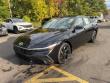 New 2026 Hyundai Elantra SEL Sport Sedan