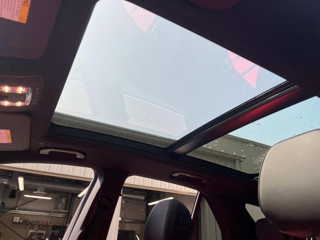 2024 Mercedes-Benz GLE AMG GLE 53 - Photo 31