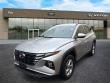 Certified 2023 Hyundai Tucson SEL SUV