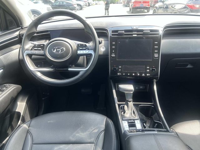 Photo 15