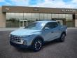 New 2025 Hyundai Santa Cruz SE Truck Crew Cab