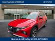 Used 2023 Hyundai Tucson SEL SUV