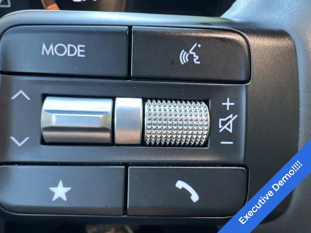 2026 Hyundai Santa Fe XRT - Photo 14