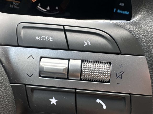 2025 Hyundai Sonata SE - Photo 16
