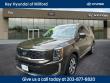 Used 2020 Kia Telluride EX SUV