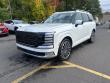 New 2026 Hyundai Palisade Calligraphy AWD SUV