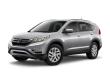 Used 2015 Honda CR-V EX-L SUV
