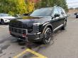 New 2026 Hyundai Palisade XRT Pro SUV