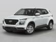 Used 2026 Hyundai Venue SEL SUV