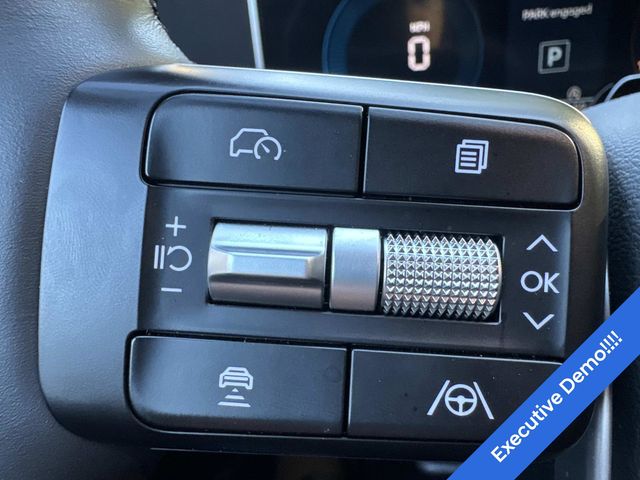 2026 Hyundai Santa Fe XRT - Photo 15