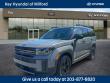 Certified 2025 Hyundai Santa Fe XRT AWD SUV