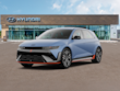  Hyundai IONIQ 5 N