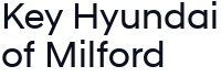 Key Hyundai of Milford