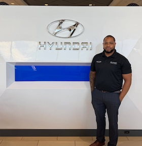 Staff member Anthony Ruiz from ID_b4617c