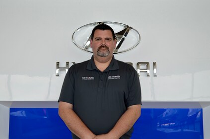 Staff member Jim Doheny from ID_14122cd3c061