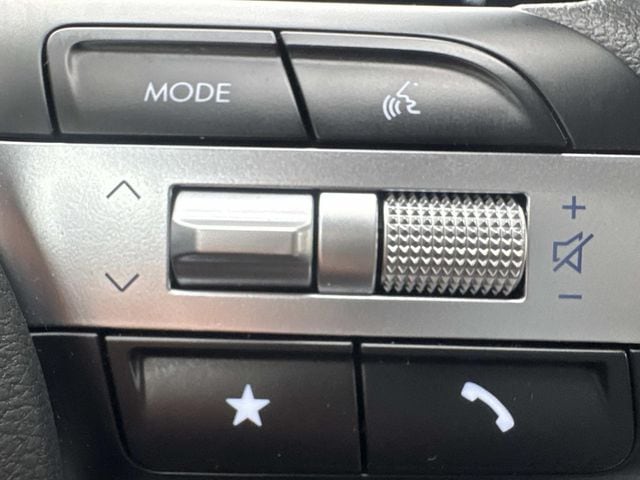 2025 Hyundai Tucson SEL - Photo 15