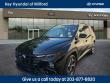 Certified 2024 Hyundai Tucson Plug-In Hybrid Limited SUV