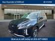Used 2025 Hyundai Palisade SEL Premium SUV