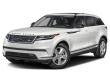 Used 2024 Land Rover Range Rover Velar P250 Dynamic SE SUV