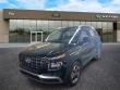 New 2025 Hyundai Venue SEL SUV