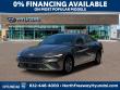 New 2026 Hyundai Elantra SEL Sport Premium Sedan
