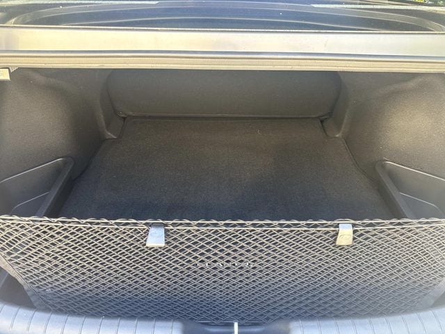 2025 Hyundai Elantra SEL - Photo 22