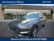 Used 2026 Genesis GV70 2.5T Select AWD SUV