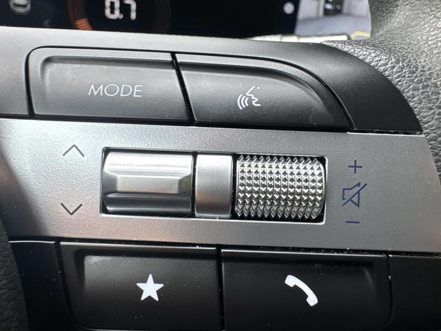 2025 Hyundai Tucson SEL - Photo 14