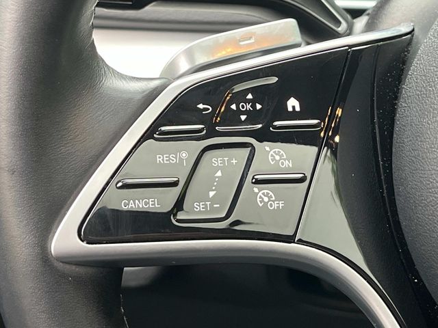 2024 Mercedes-Benz GLE GLE450E - Photo 14