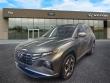 Used 2023 Hyundai Tucson SEL SUV