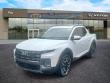 New 2025 Hyundai Santa Cruz Limited Truck Crew Cab
