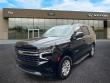 Used 2023 Chevrolet Tahoe LT SUV