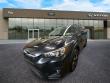 Used 2019 Subaru Crosstrek 2.0i Premium SUV