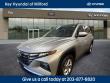 Certified 2023 Hyundai Tucson SEL SUV