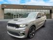 Used 2023 Dodge Durango R/T SUV